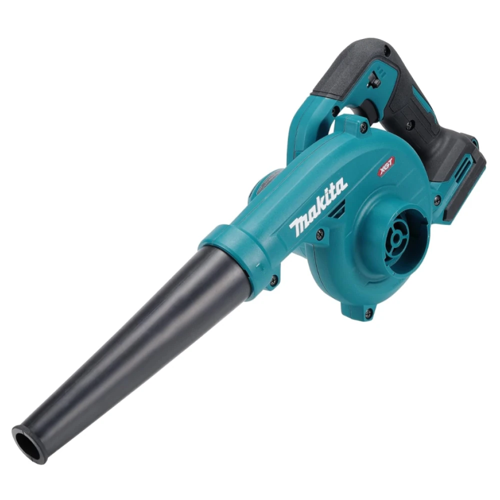 Воздуходувка Makita UB002GZ01 1