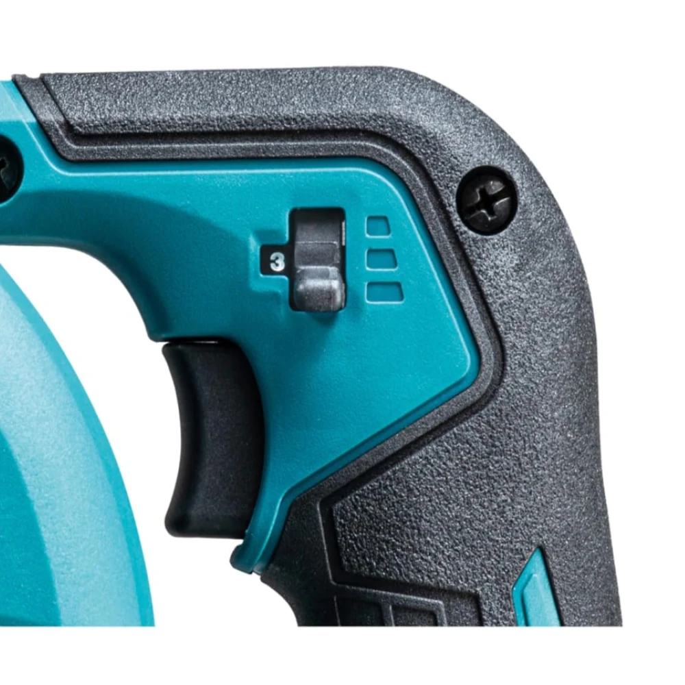 Воздуходувка Makita UB002GZ01 3