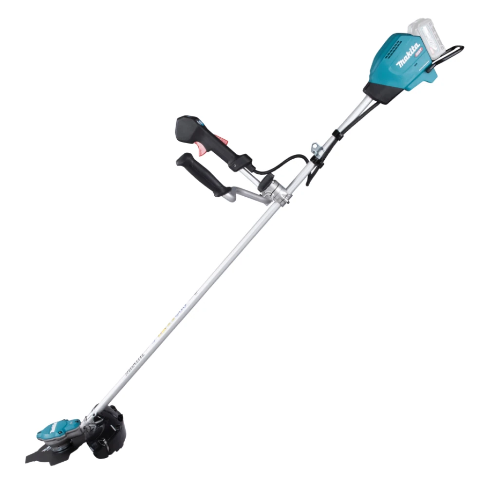 Турботриммер Makita UR002GZ05 1