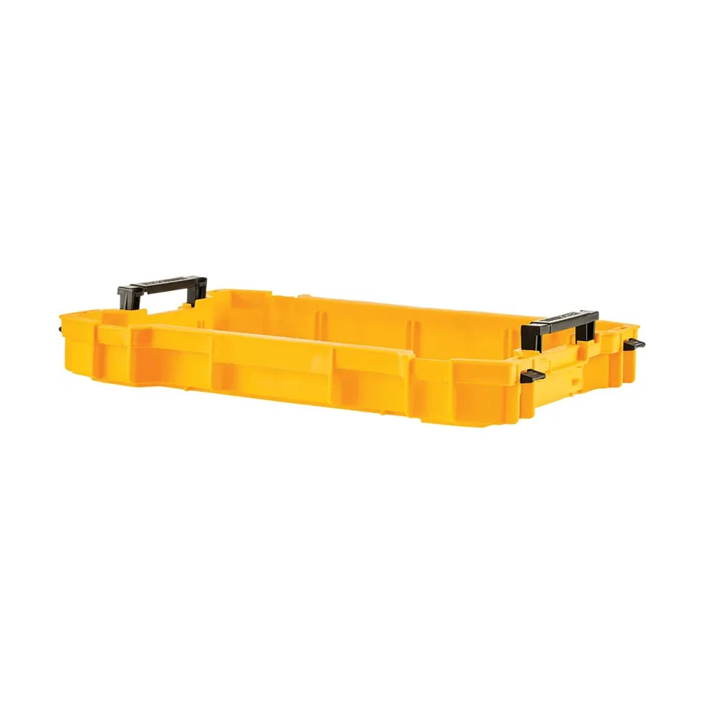 Лоток DeWALT DWST83407-1 2
