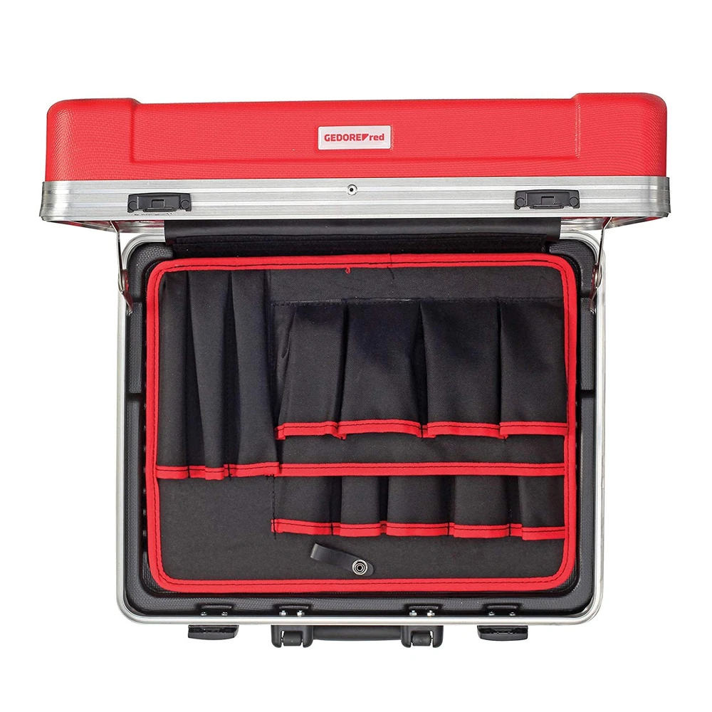 Ящик для инструмента Gedore R20650066 1