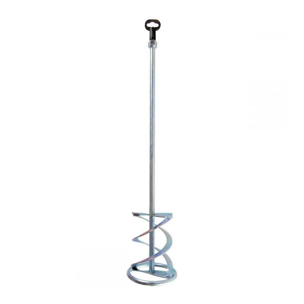 Миксер DeWALT DT4952-QZ 1