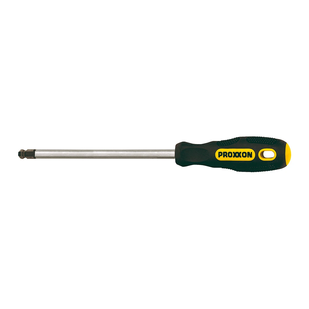 Отвертка Proxxon 22212 1