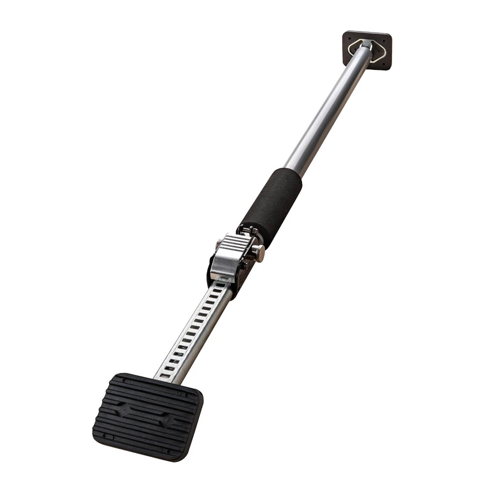 Струбцина Bessey ST290 1