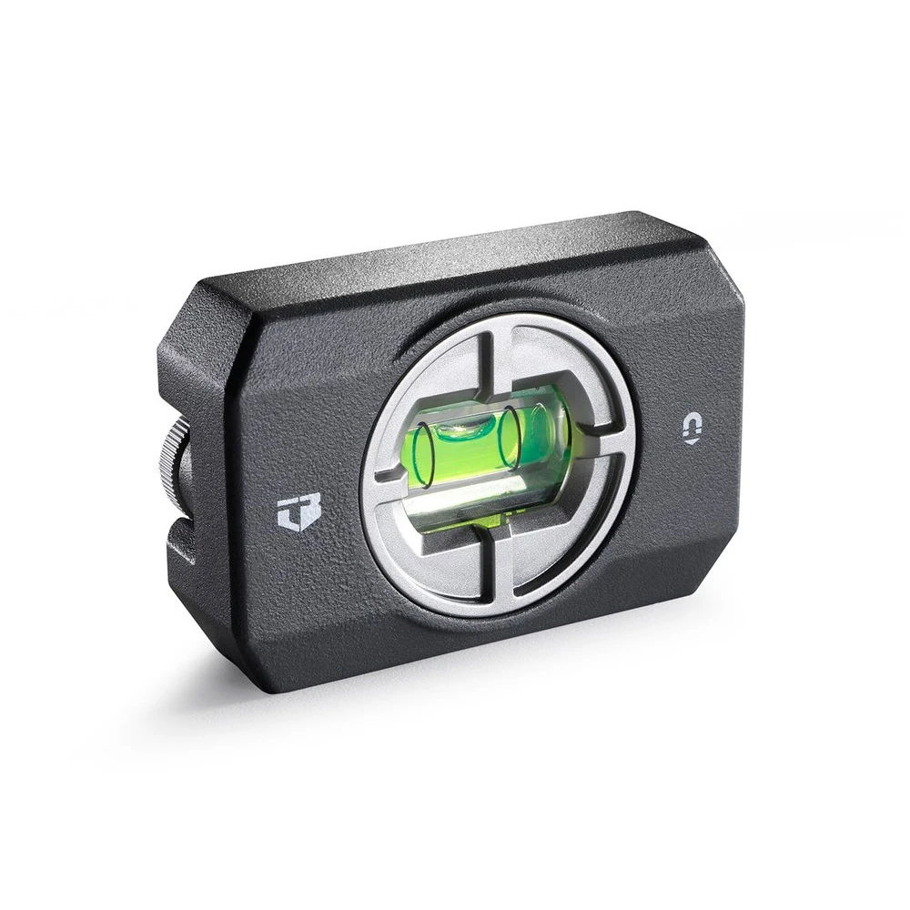 Уровень ToughBuilt TB-H2-L-4R 2