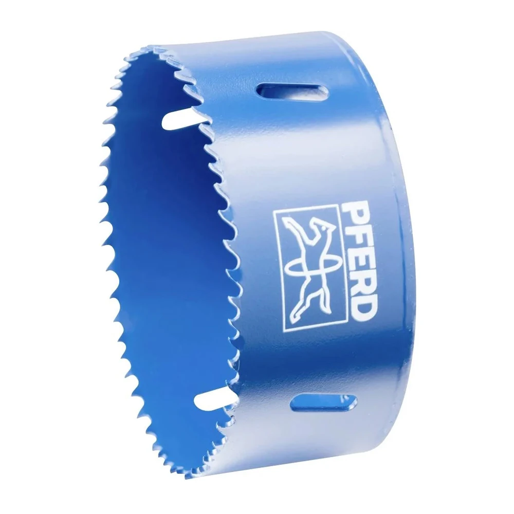 Фреза Pferd LS 98 1