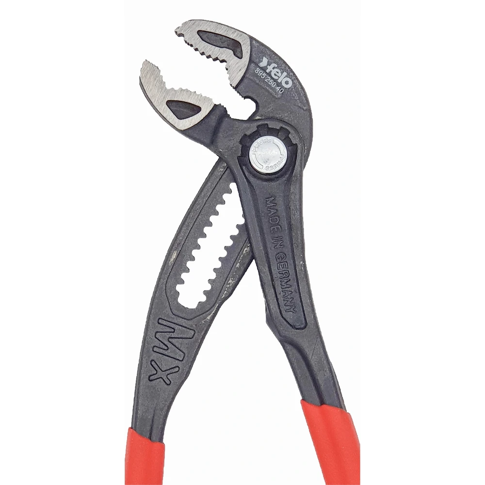 Клещи Felo 89525040 2