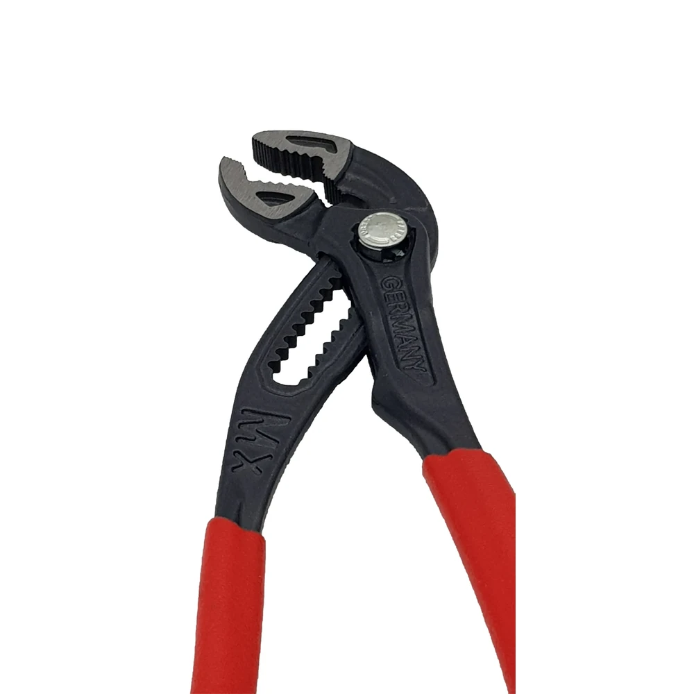 Клещи Felo 89518040 4