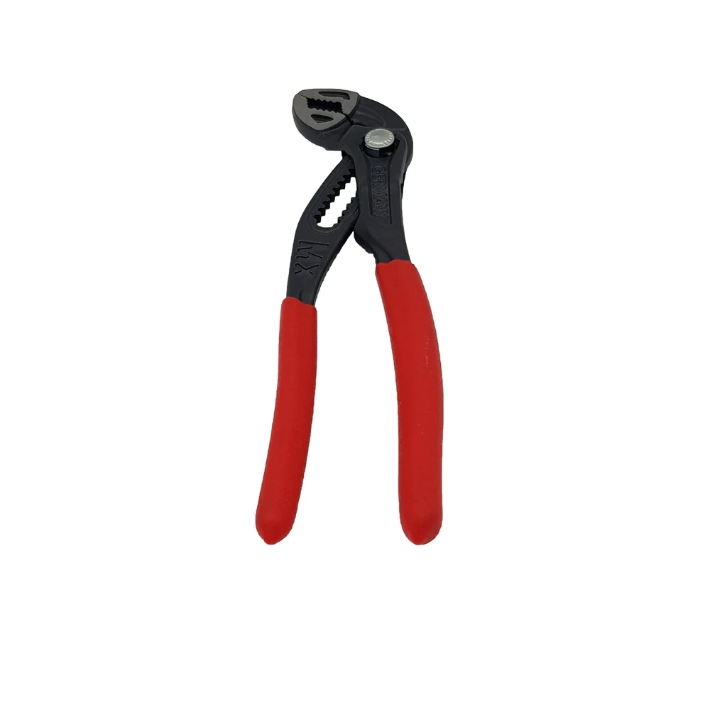 Клещи Felo 89518040 5