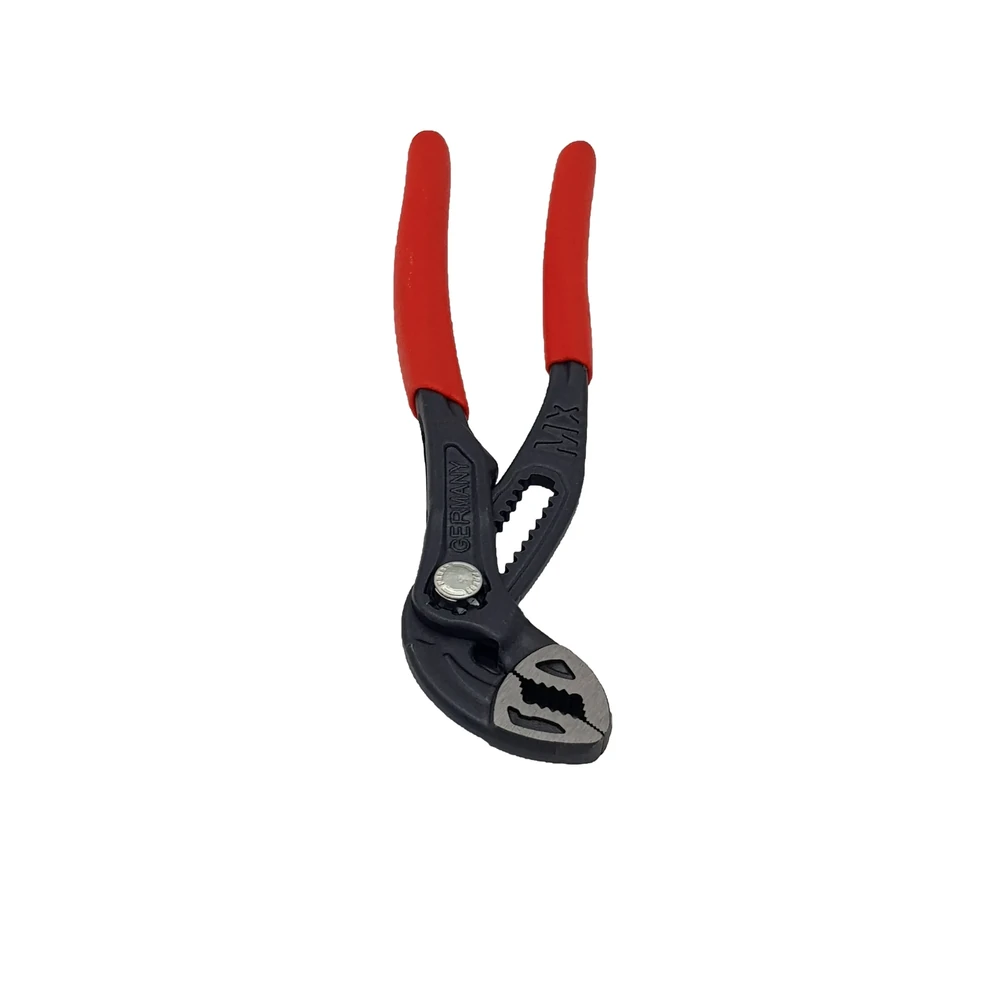 Клещи Felo 89518040 6