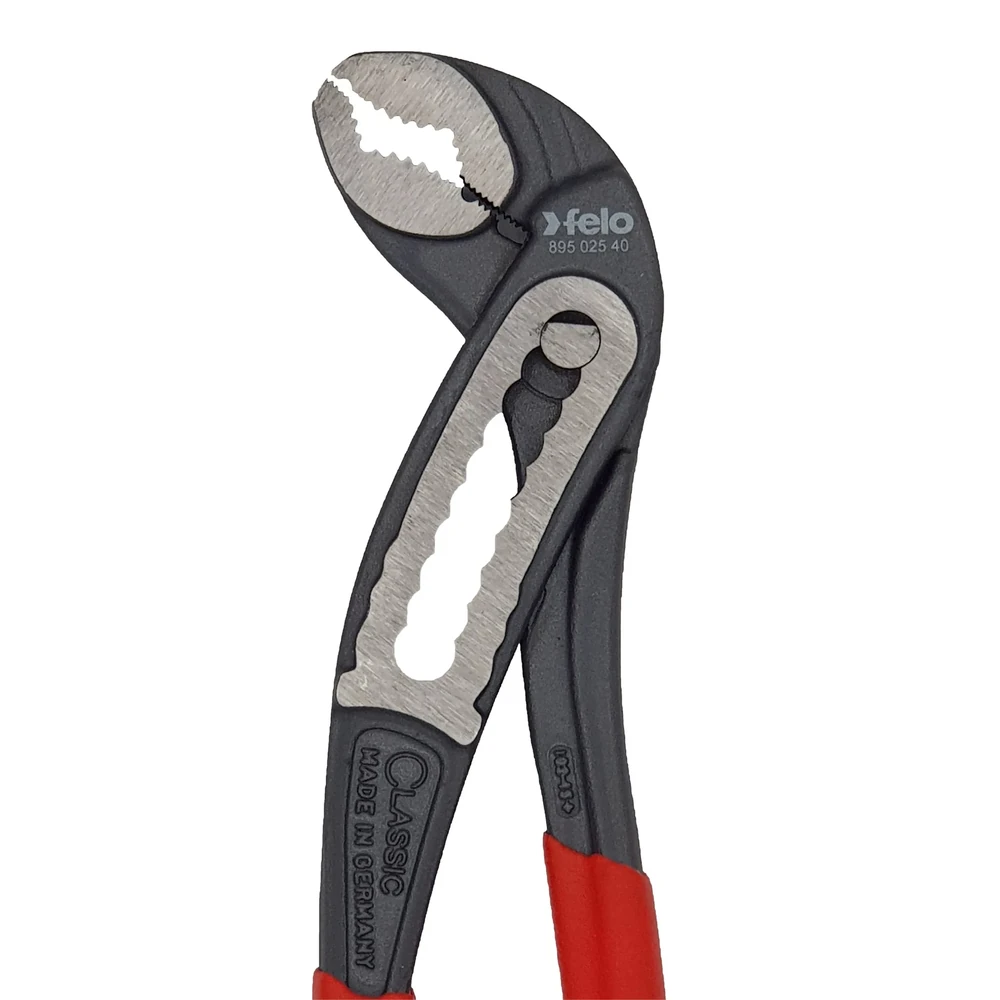 Клещи Felo 89502540 3