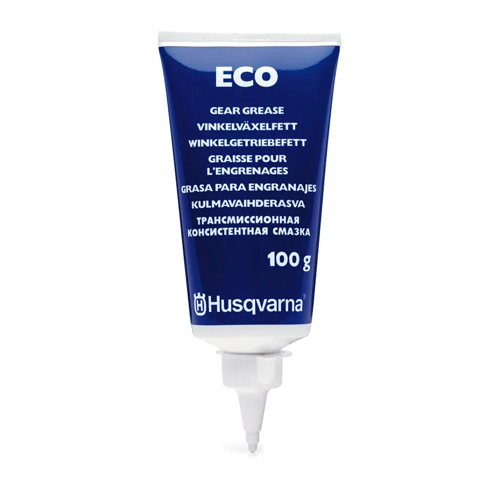 Смазка Husqvarna 503 97 64-01 1