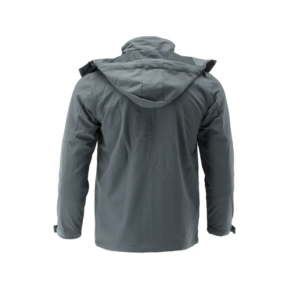 Куртка YATO YT-79575 4