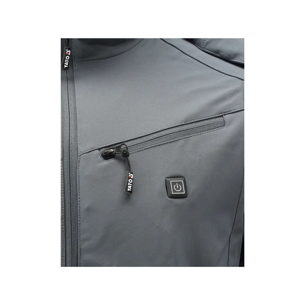 Куртка YATO YT-79575 5
