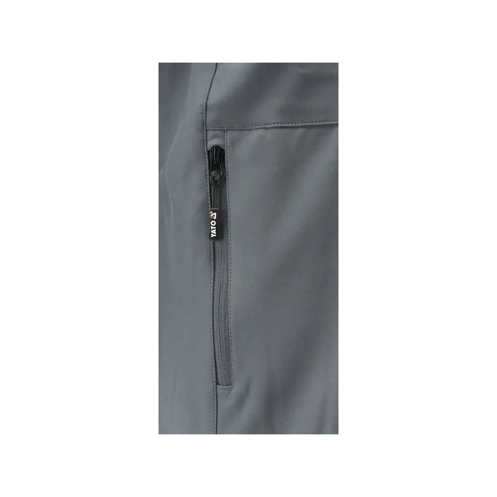 Куртка YATO YT-79575 7