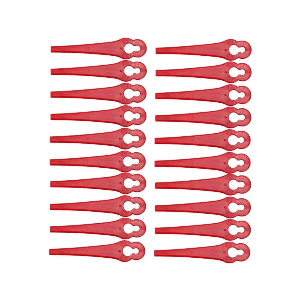 Лезвие Yato сад YT-85016 1