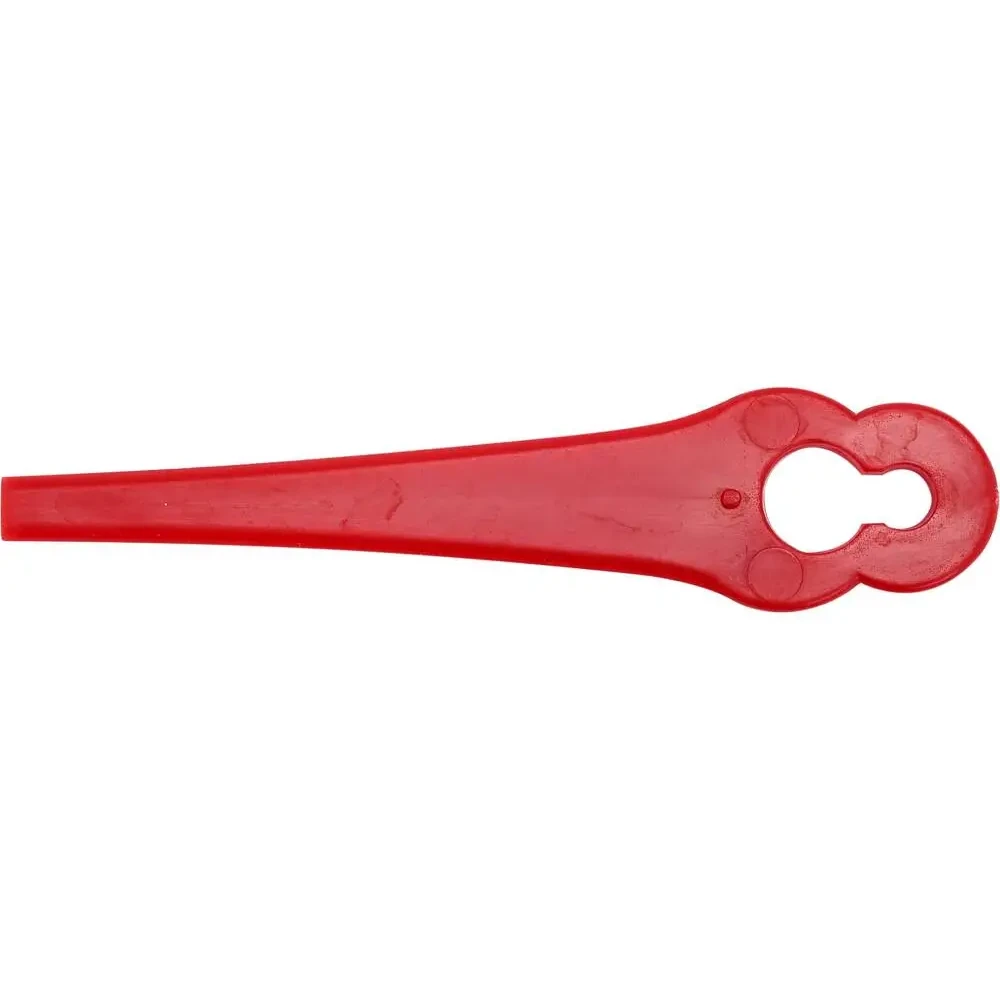 Лезвие Yato сад YT-85016 2