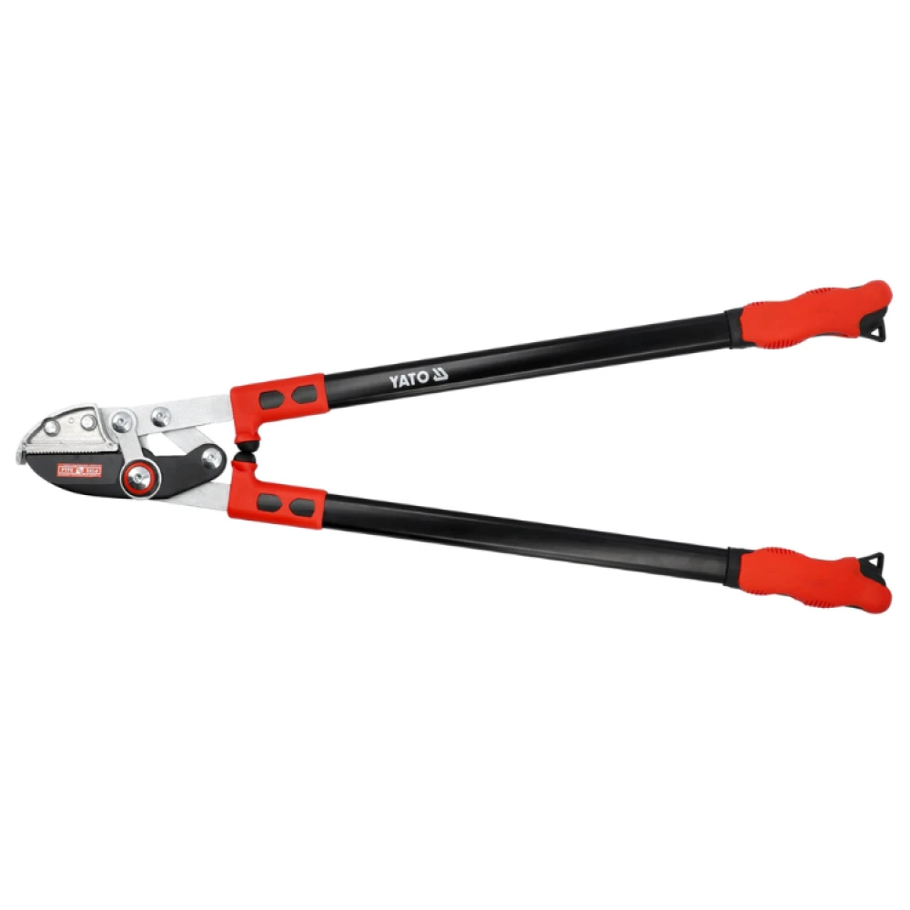 Секатор Yato сад YT-8836 1