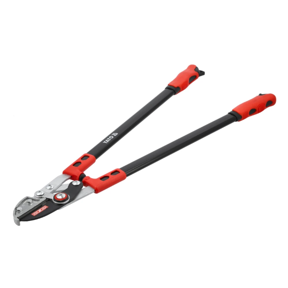 Секатор Yato сад YT-8836 2