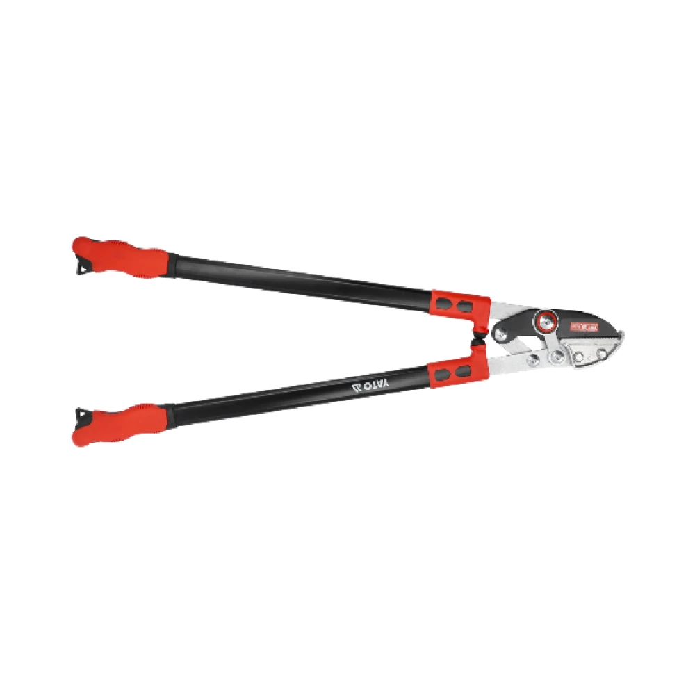 Секатор Yato сад YT-8836 5