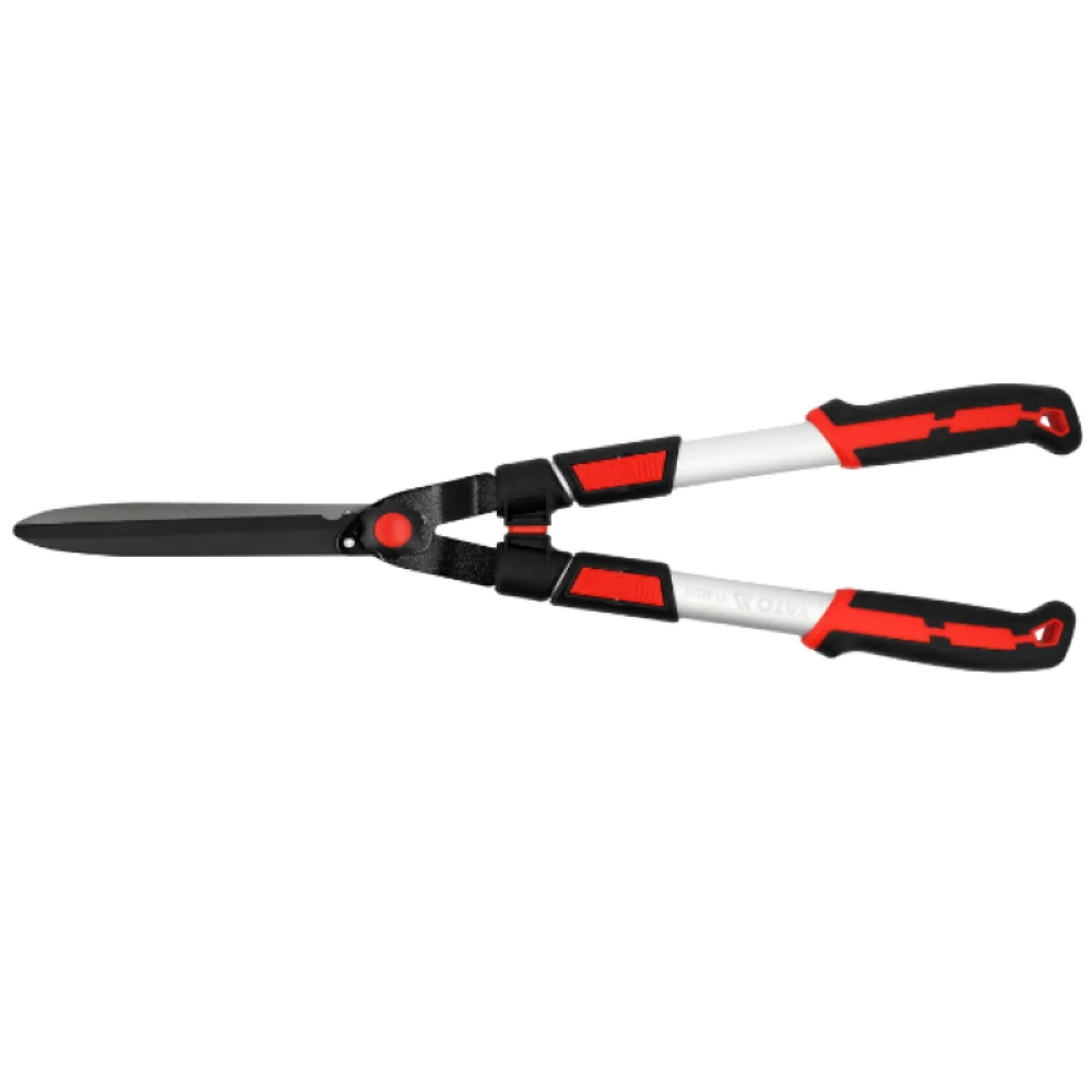 Кусторез Yato сад YT-88215 1
