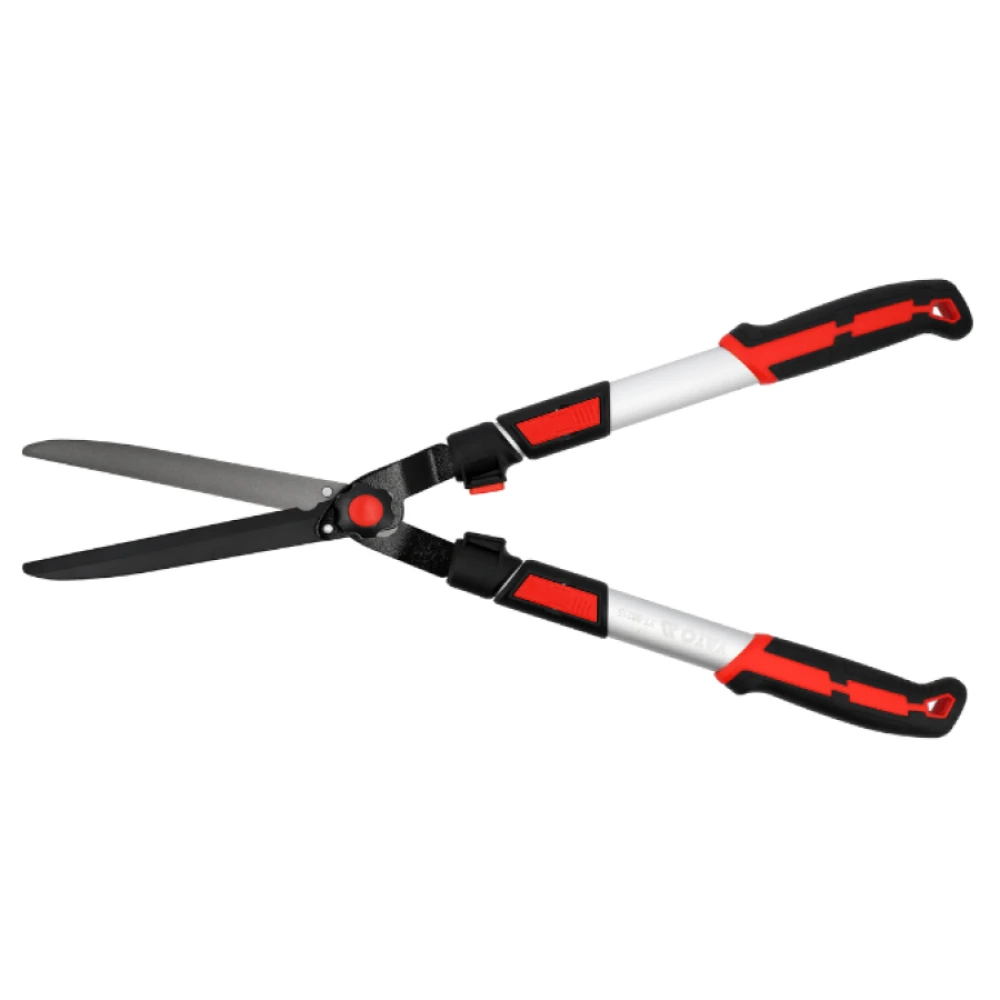 Кусторез Yato сад YT-88215 3