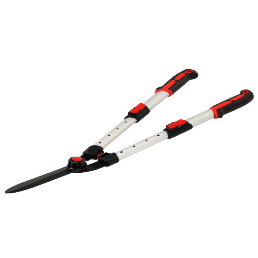 Кусторез Yato сад YT-88215 6