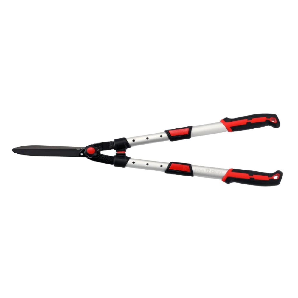 Кусторез Yato сад YT-88215 7