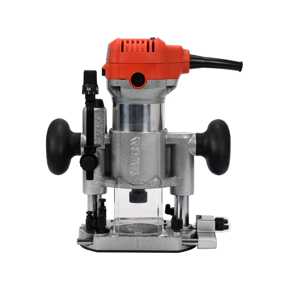 Электрофрезер YATO YT-82390 1