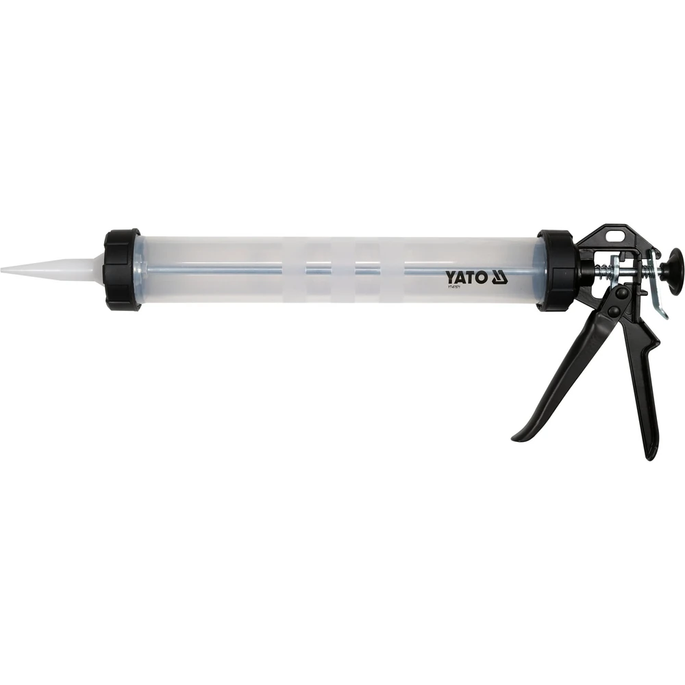 Пистолет для герметика YATO YT-67571 1