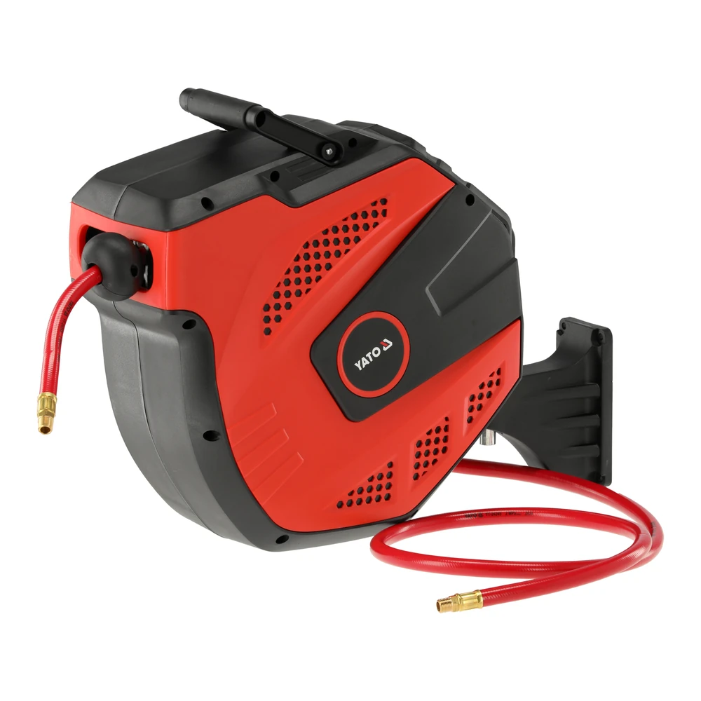 Шланг YATO YT-24245 1