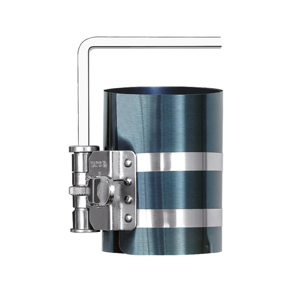 Оправка YATO YT-0636 1