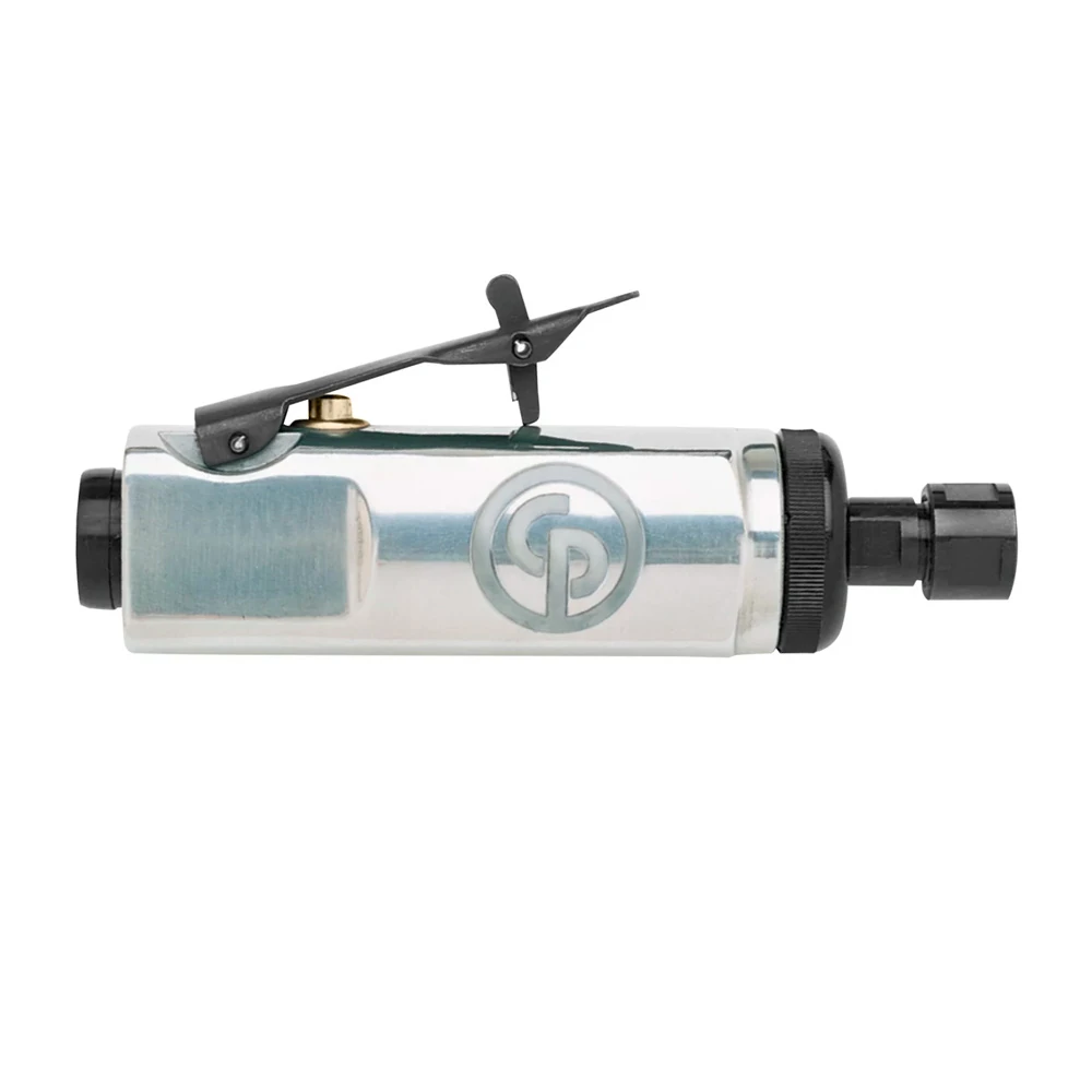 Шлифмашина Chicago Pneumatic CP860E 1