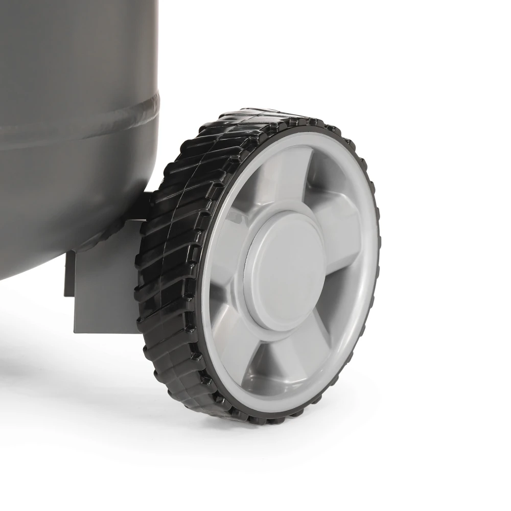 Компрессор Daewoo DAC 250SV 8