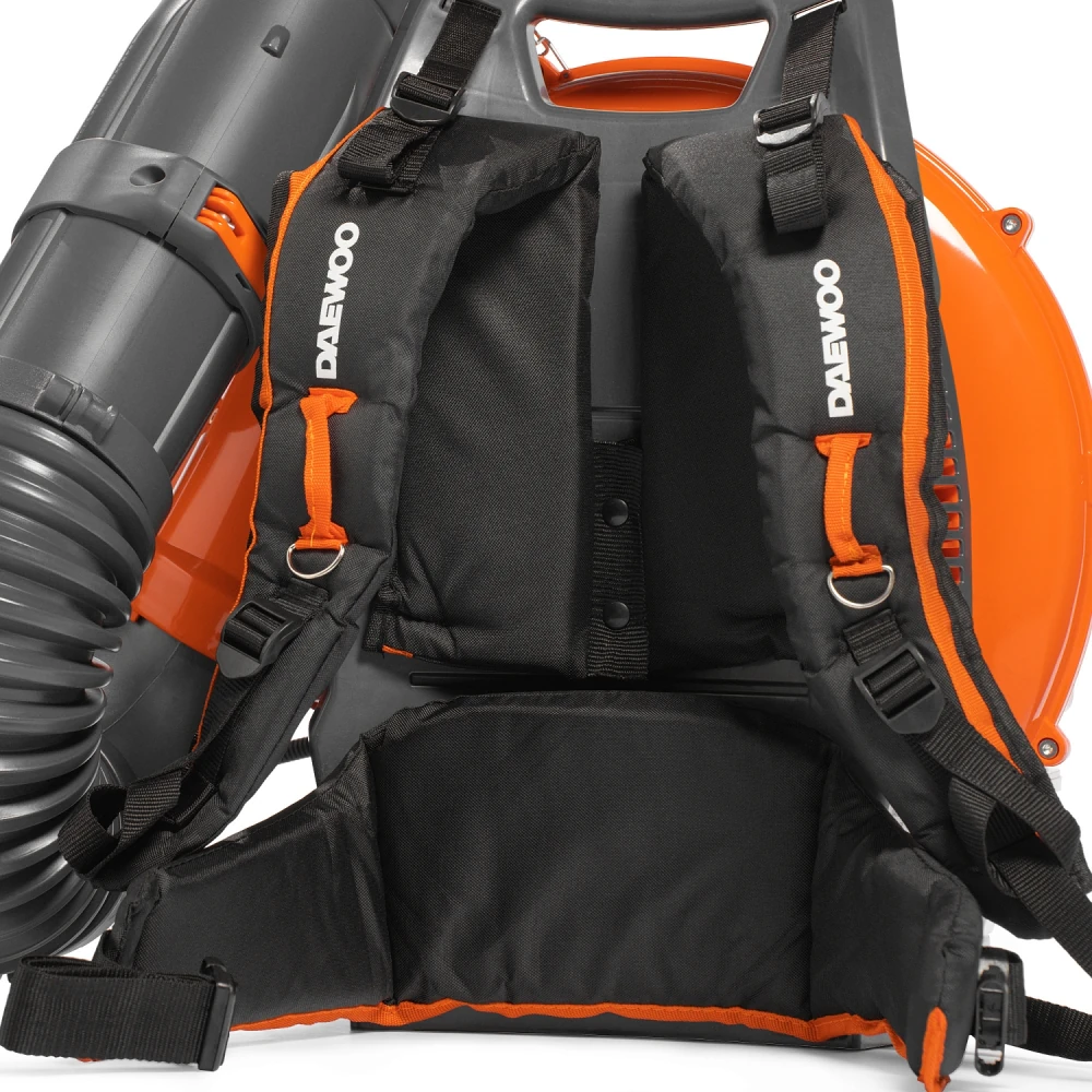 Воздуходувка Daewoo DABL 800 5