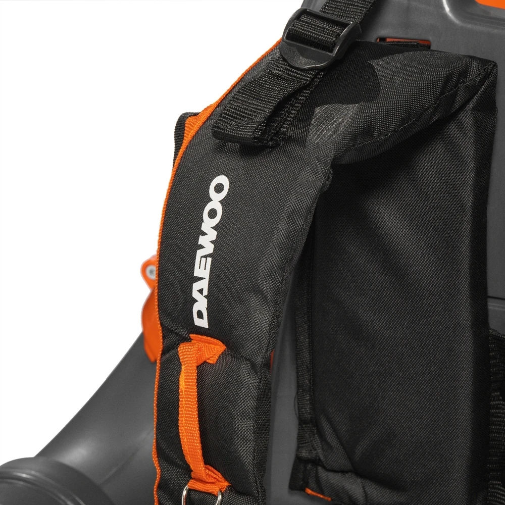 Воздуходувка Daewoo DABL 800 6