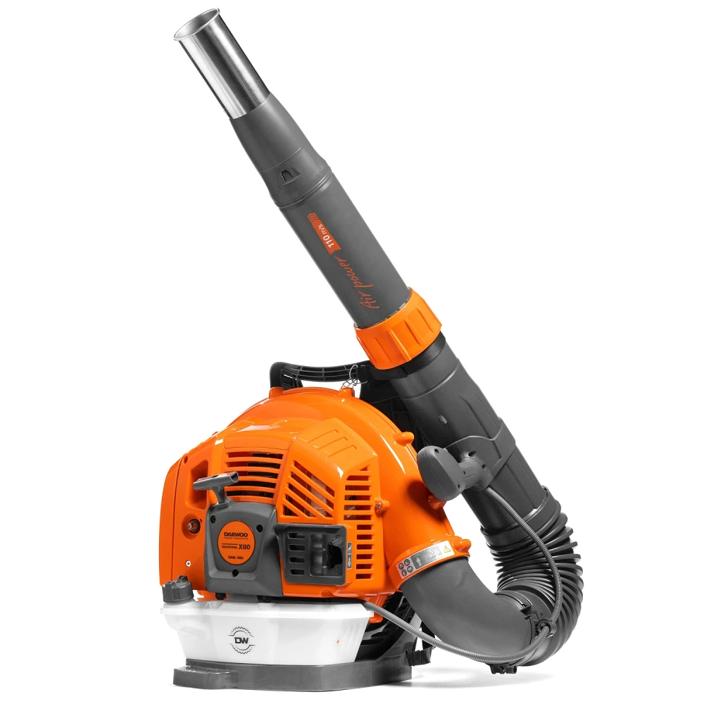 Воздуходувка Daewoo DABL 800 7