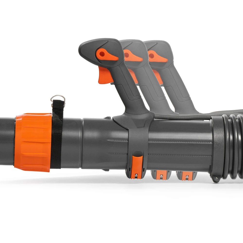 Воздуходувка Daewoo DABL 800 10