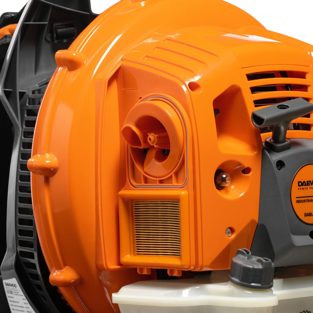 Воздуходувка Daewoo DABL 800 12
