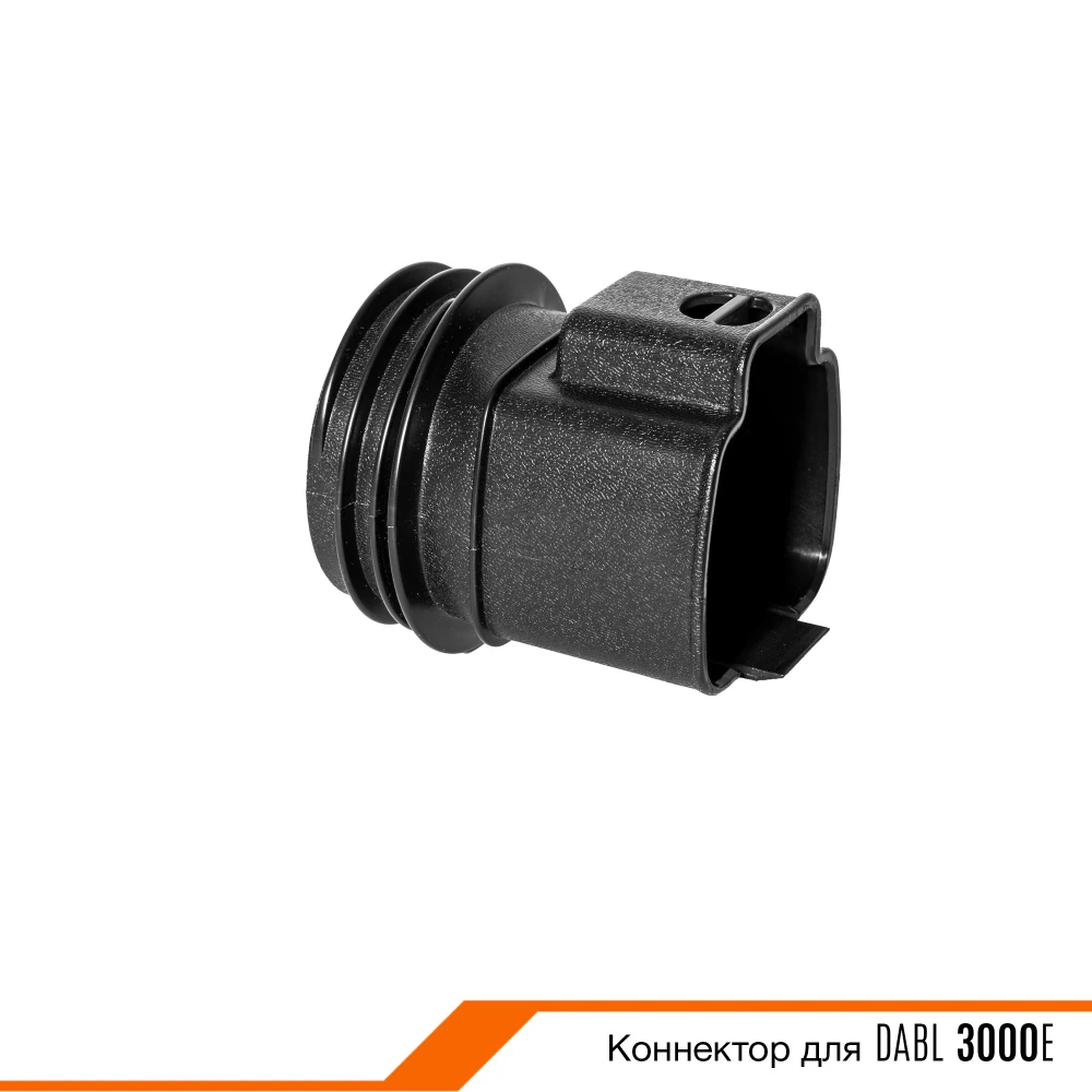 Сумка Daewoo VB 65 4