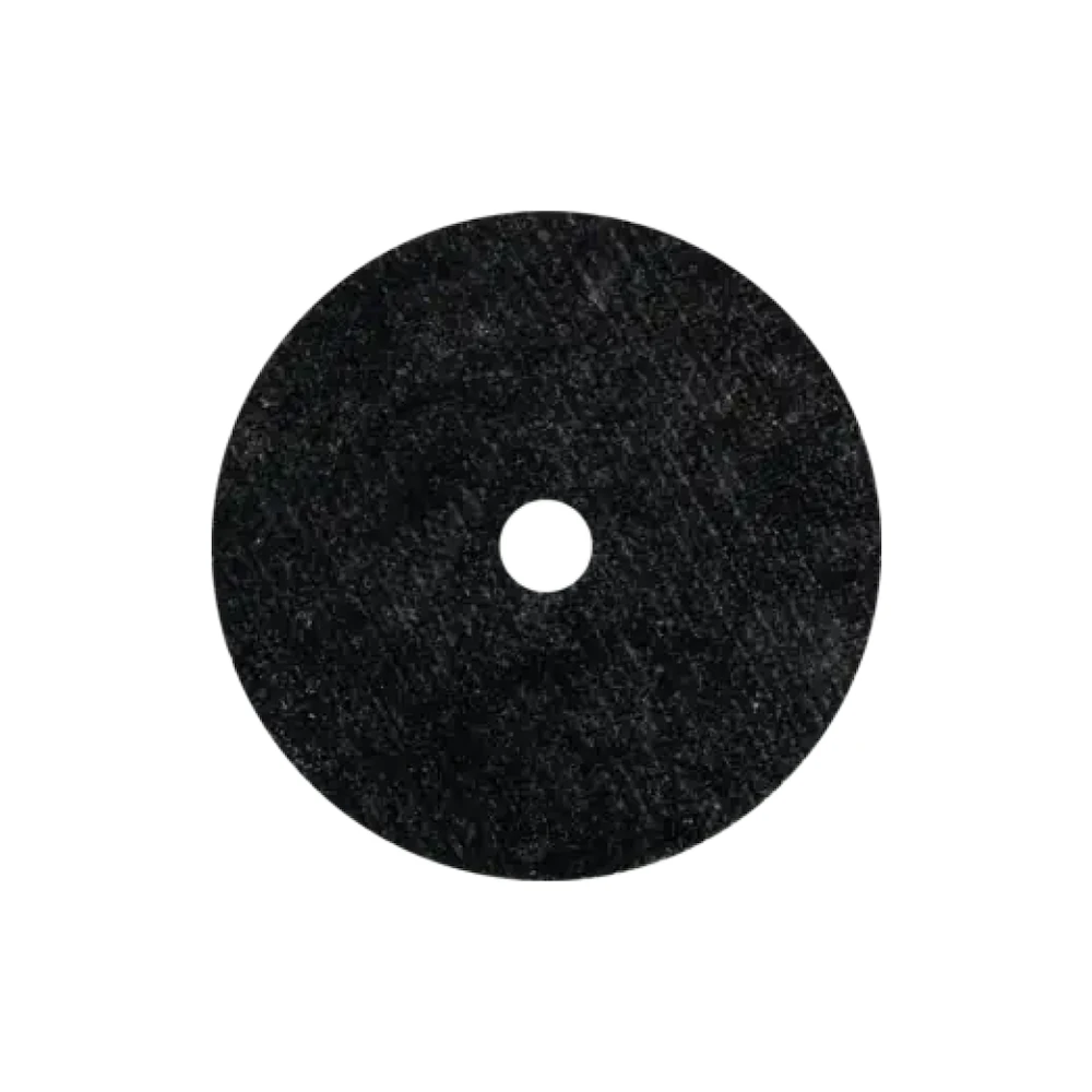 Круг отрезной Pferd EHT 76-0,8 SG STEELOX/10 1