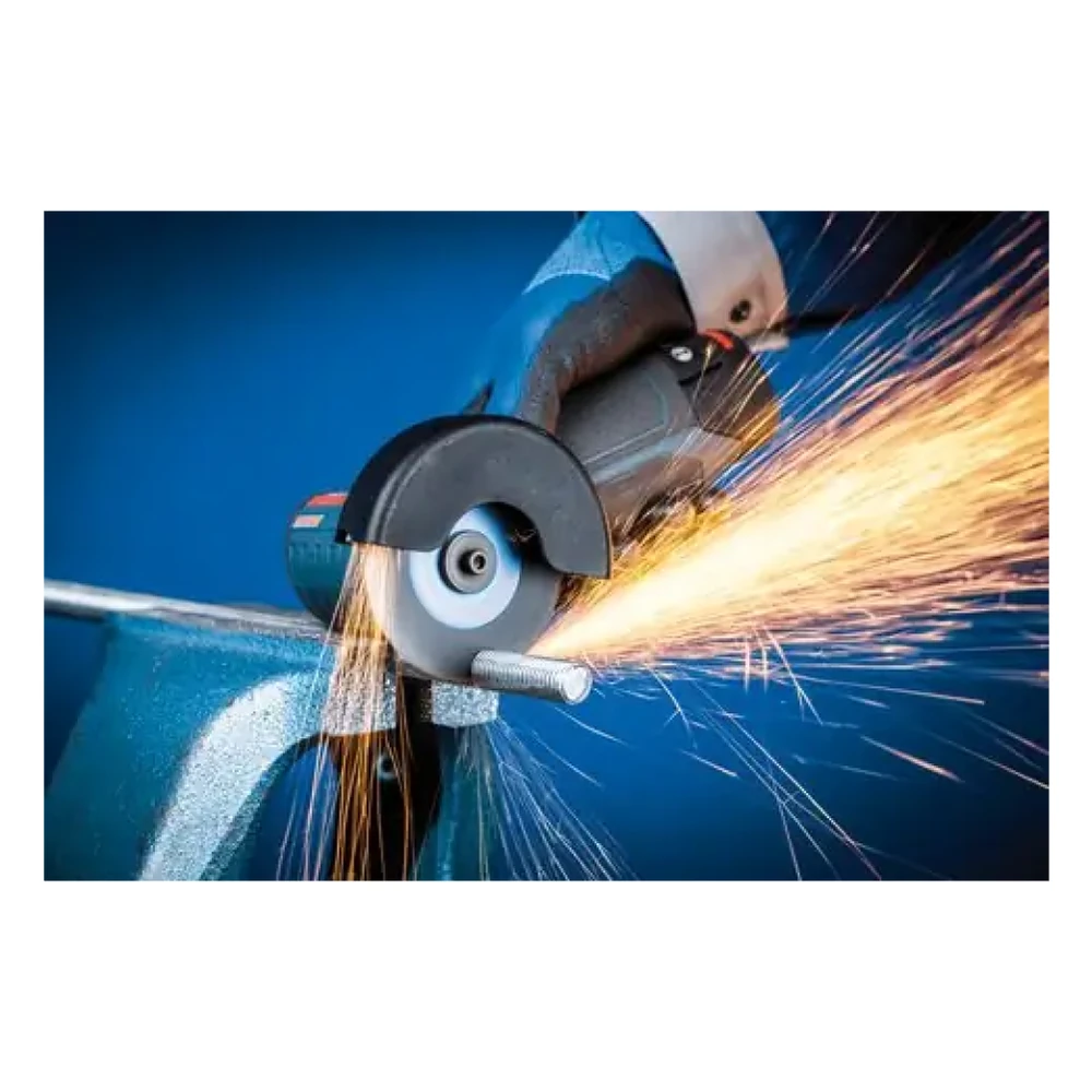 Круг отрезной Pferd EHT 76-1,0 PSF STEELOX/10 2