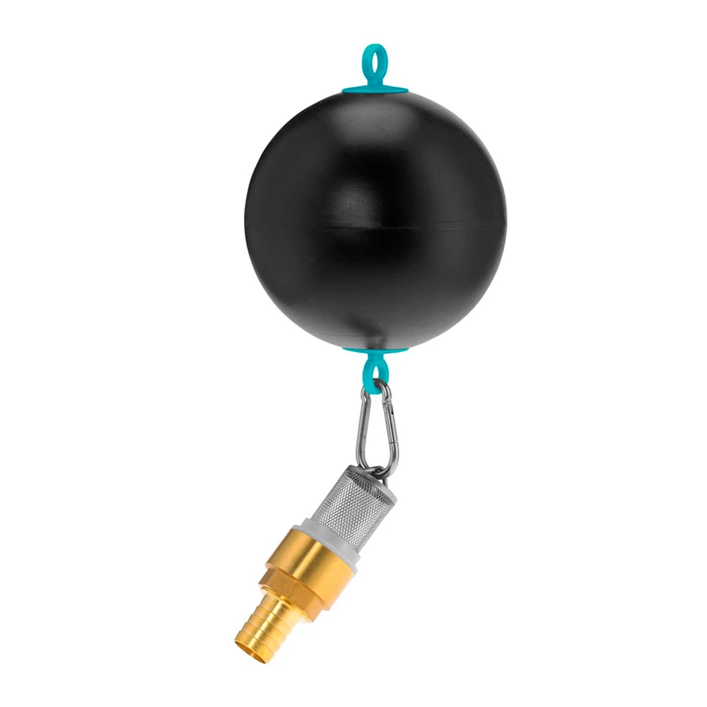 Комплект Gardena 01417-20 1