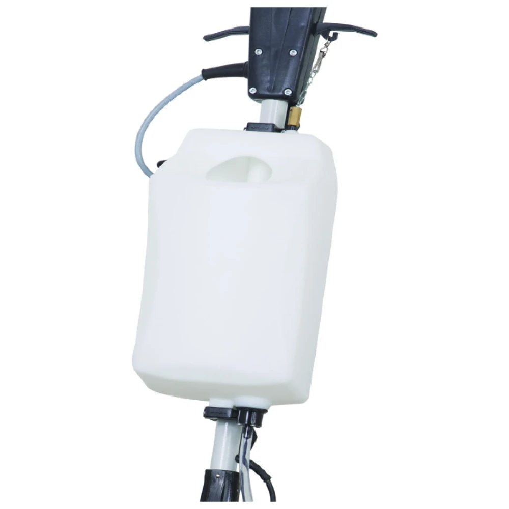 Бак Biemmedue Бак 12 л 1