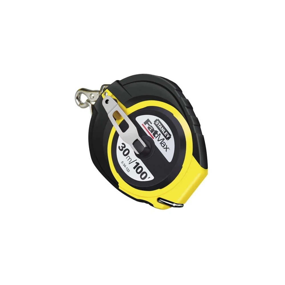 Рулетка Stanley 0-34-132 1