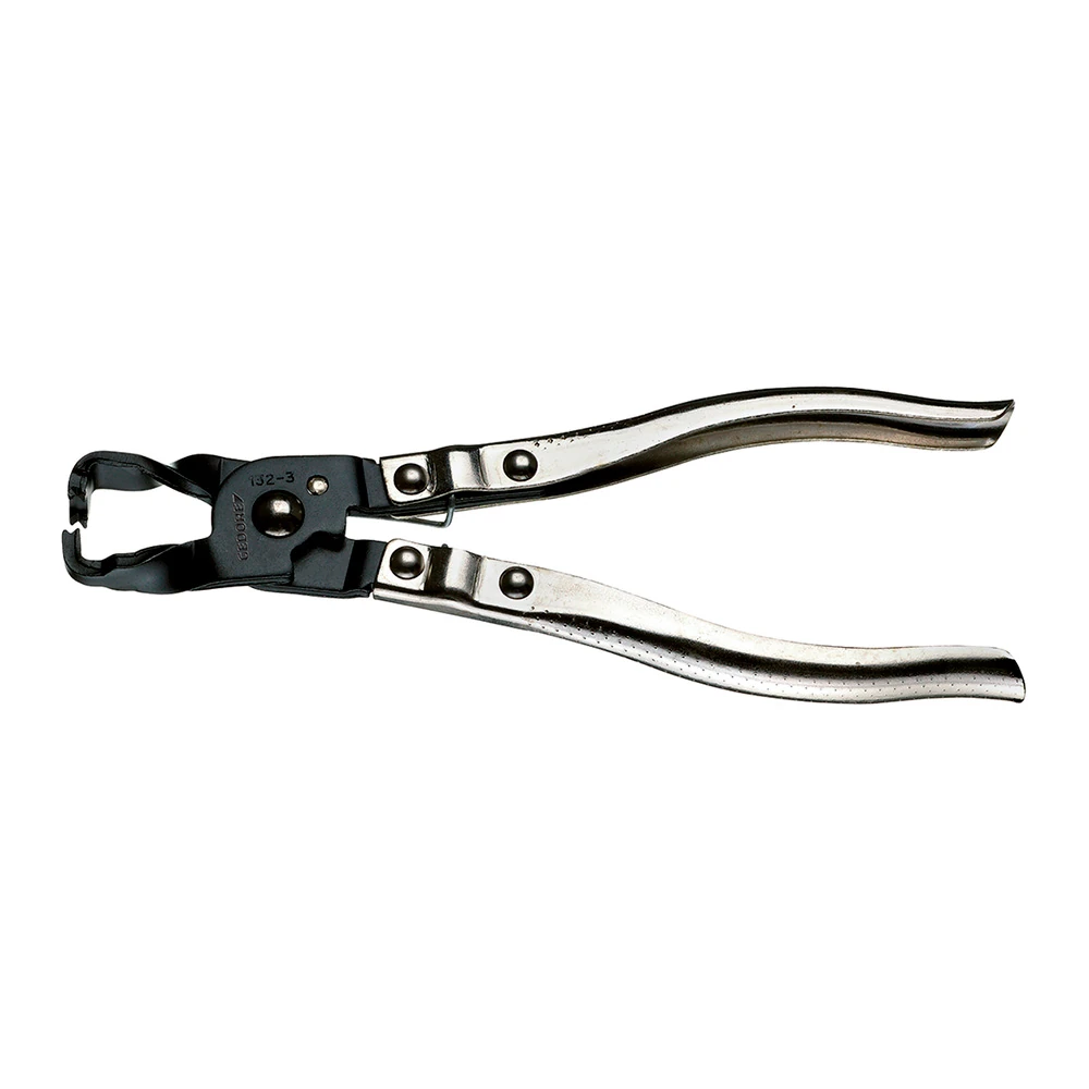 Щипцы Gedore 132-3 1