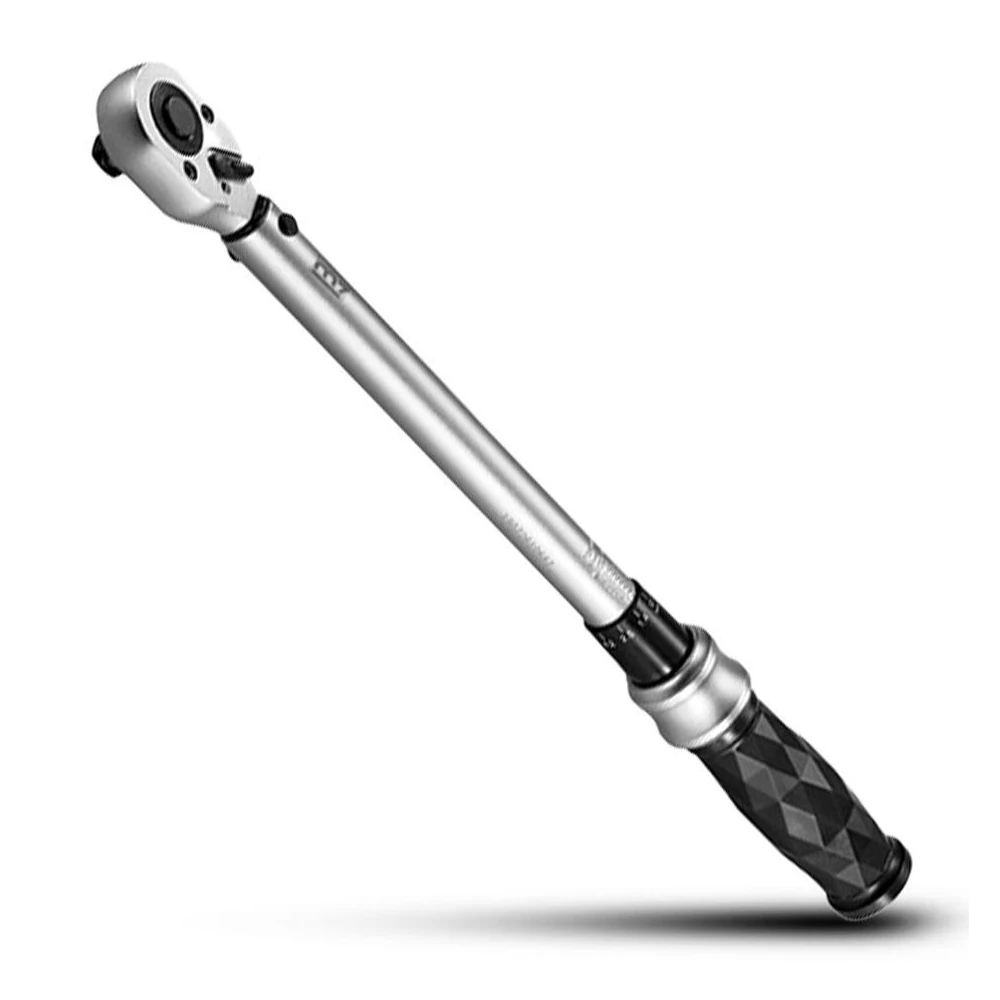 Ключ динамометрический Mighty Seven TB-420210N 1