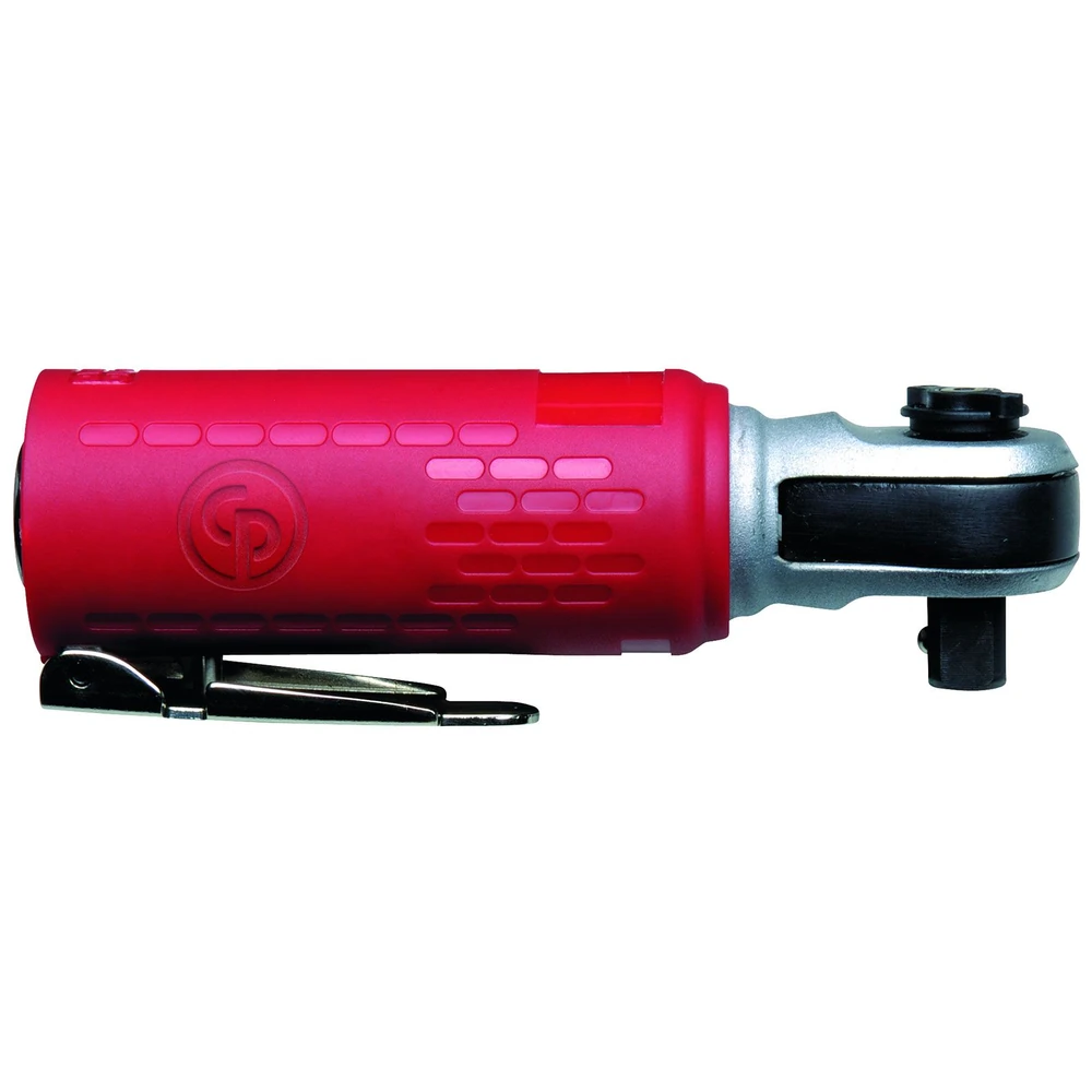 Пневмотрещотка Chicago Pneumatic CP9427 1
