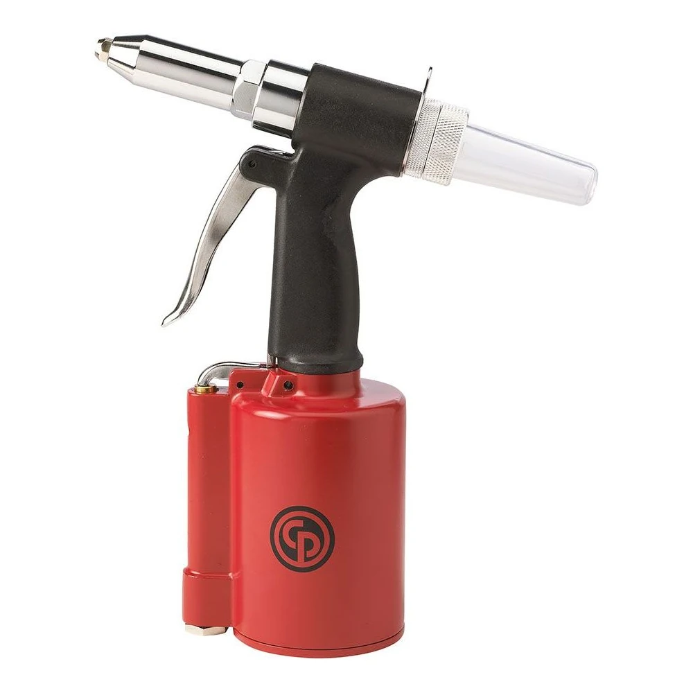 Пистолет для заклепок Chicago Pneumatic CP-9882 1