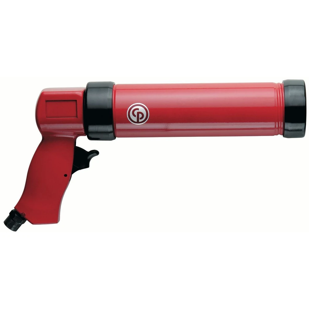 Картушный пистолет Chicago Pneumatic CP9885 1